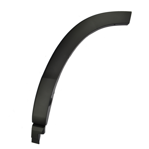 Toyota Rear Door Wheel Arch Moulding Left Hand for Kluger 12/2013-12/2019