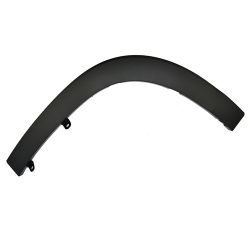 Toyota Rear Wheel Arch Moulding Right Hand for Kluger 12/2013-12/2019