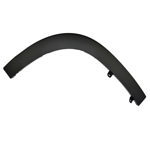 Toyota Rear Wheel Arch Moulding Left Hand for Kluger 12/2013-12/2019