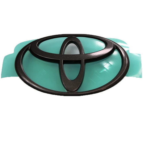 Toyota Boot Lid Toyota Symbol Emblem Badge for Supra JZA80 1993-2002