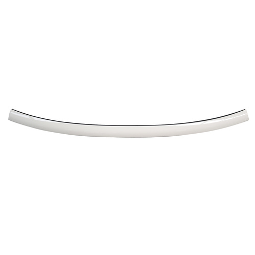 Toyota Moulding Sub Assembly TO7550335061A0