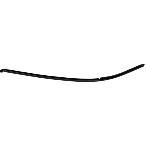 Toyota Front Windshield Moulding LH for Land Cruiser