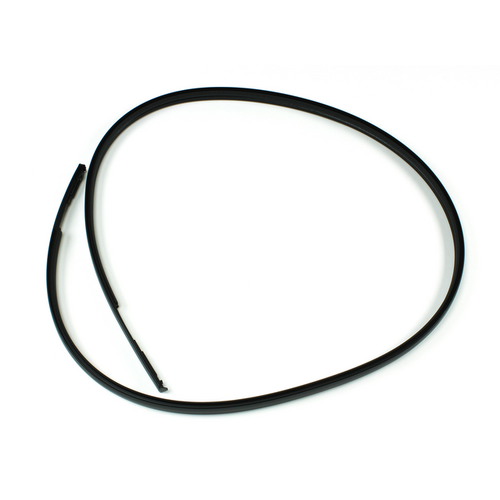 Toyota Roof Drip Side Finish Moulding Right OR Left Hand Yaris Hatch 08/2005 - 07/2011