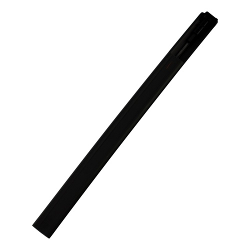 Toyota LH Front Roof Drip Moulding for Rav4 2015 - 2018