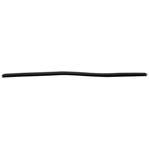 Toyota Roof Drip Side Finish Moulding Center Right Hand