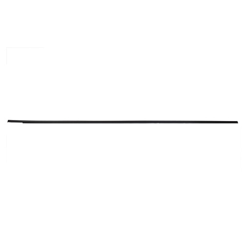 Toyota Roof Drip Moulding