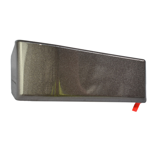 Toyota Right Hand Front Fender Moulding Sub-Assembly