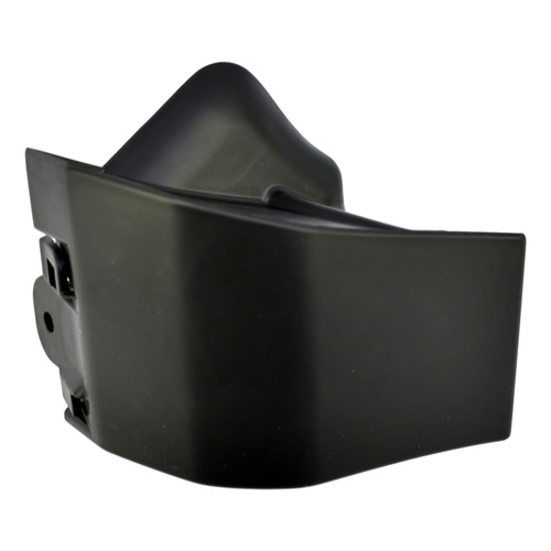 Toyota Right Moulding Sub Assembly TO7560148030