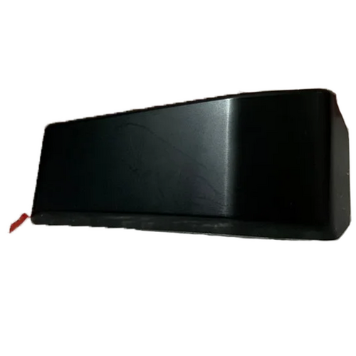 Toyota Front Guard Lower Moulding Left Hand for Kluger 12/2013-12/2019