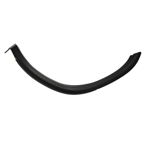 Toyota Right Hand Quarter Outside Moulding Sub-Assembly
