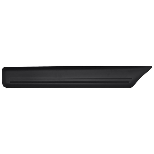 Toyota Right Hand Quarter Panel Moulding for Land Cruiser 100 1998 - 2007