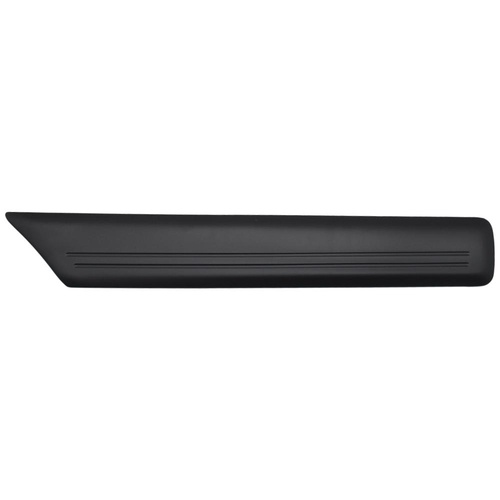 Toyota Left Hand Quarter Panel Moulding for Land Cruiser 100 1998 - 2007