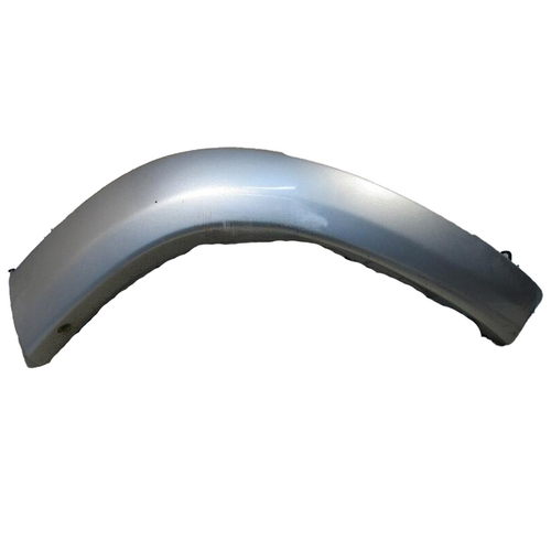 Toyota Left Hand Quarter Moulding for RAV4 ACA21 2000-2005