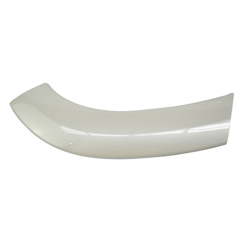 Toyota Outside Quarter Moulding TO7565442080A1