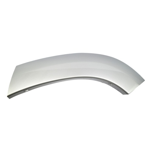 Toyota Outside Quarter Moulding TO7565442080B1