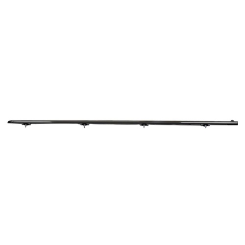 Toyota Right Hand Quarter Belt Moulding