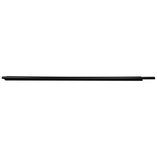 Toyota Right Hand Front Door Belt Moulding Assembly TO7571012A00