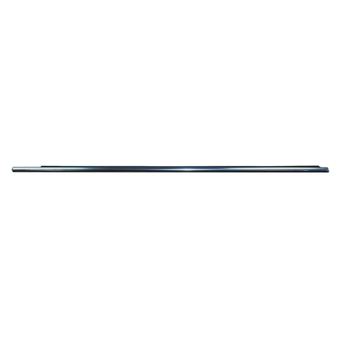 Toyota Front Door Belt Moulding Assembly 7571060051