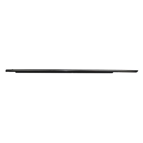 Toyota Left Hand Front Door Belt Moulding for Camry Aurion 2006-2011