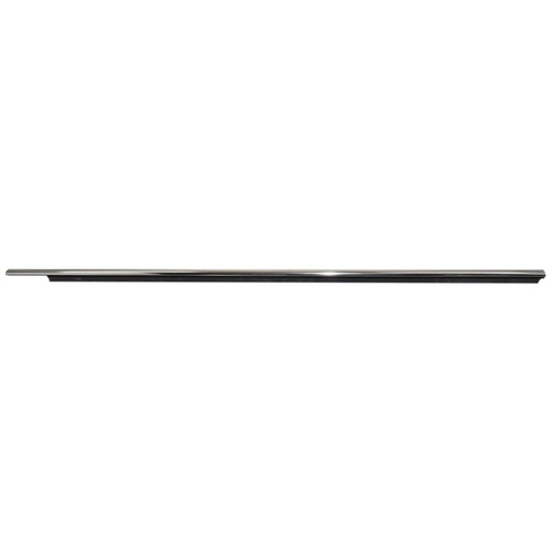 Toyota Camry & Aurion 10/11-04/15 LH Front Door Belt Moulding 