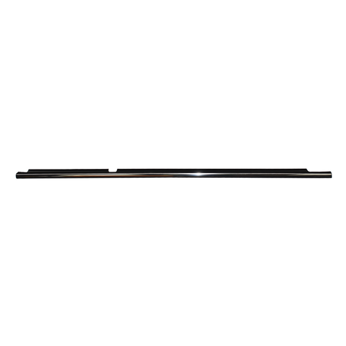 Toyota Front Door Outer Belt Mould Left Hand For LandCruiser 100 Series 1998-2007