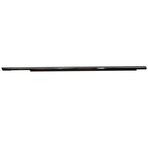 Toyota Right Rear Door Moulding Assembly
