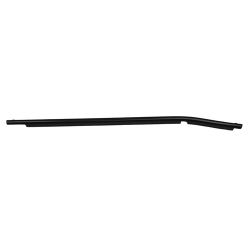Toyota RH Rear Door Belt Moulding for Corolla Hatchback 2007 - 2012