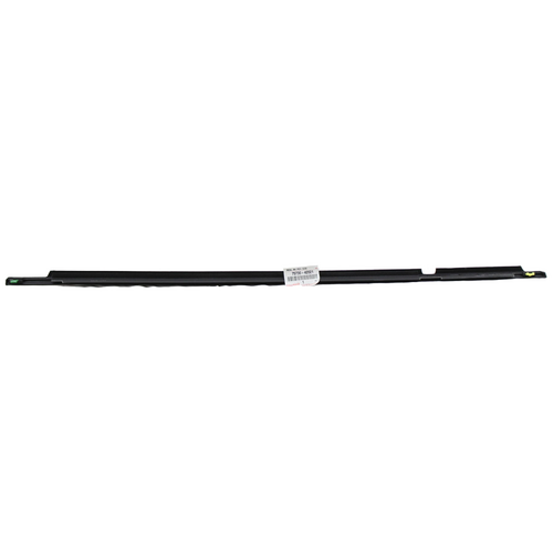 Toyota Right Rear Door Belt Moulding for Rav 4 11/2005-12/2012