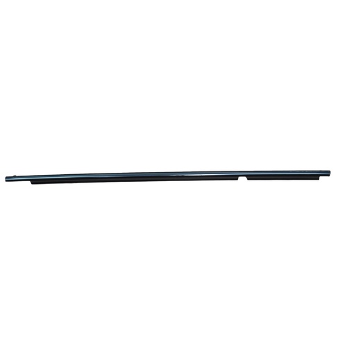 Toyota Right Hand Rear Door Belt Moulding Assembly TO7573048080