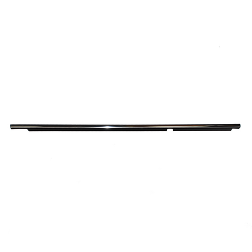 Toyota Rear Door Outer Belt Mould Right Hand For LandCruiser 100 Series 1998-2007