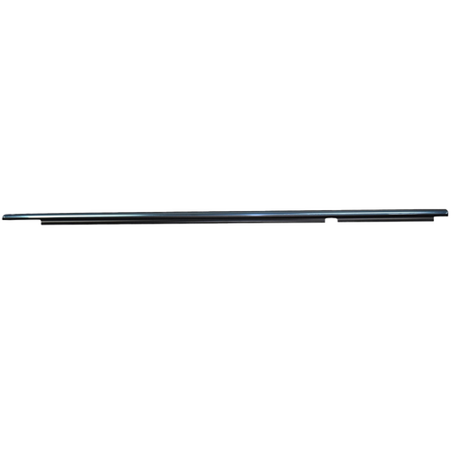 Toyota Rear Door Belt Mould Right Hand for Landcruiser 200 Series 08/2015-04/2021