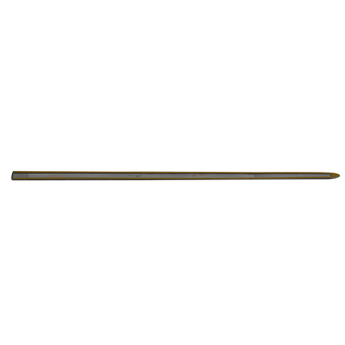 Toyota Front Door Side Moulding