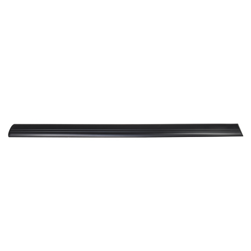 Toyota Right Hand Front Door Moulding for Land Cruiser 100 1998-2007