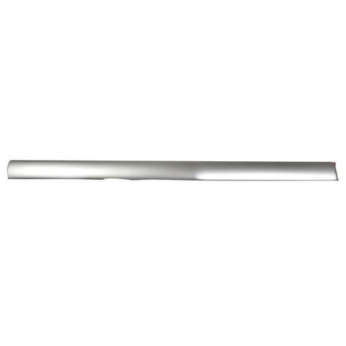 Toyota Front Door Moulding TO7573248020B0
