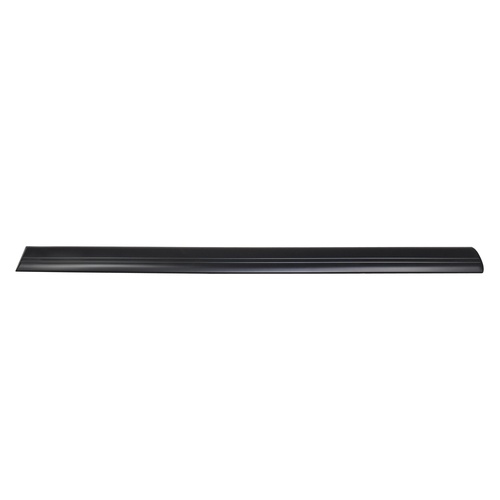 Toyota Left Hand Front Door Moulding for Land Cruiser 100 1998-2007
