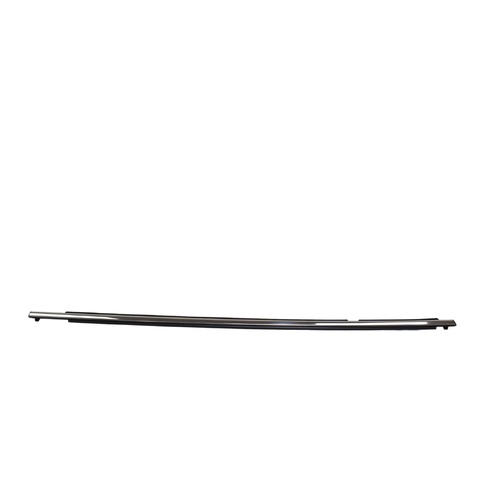 Toyota Rear Door Belt Moulding Assembly Left Hand