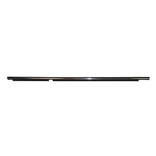 Toyota Rear Door Outer Belt Mould Left Hand For LandCruiser 100 Series 1998-2007