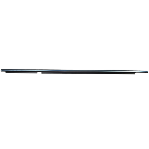 Toyota Rear Door Belt Mould Left Hand for Landcruiser 200 Series 08/2015-04/2021