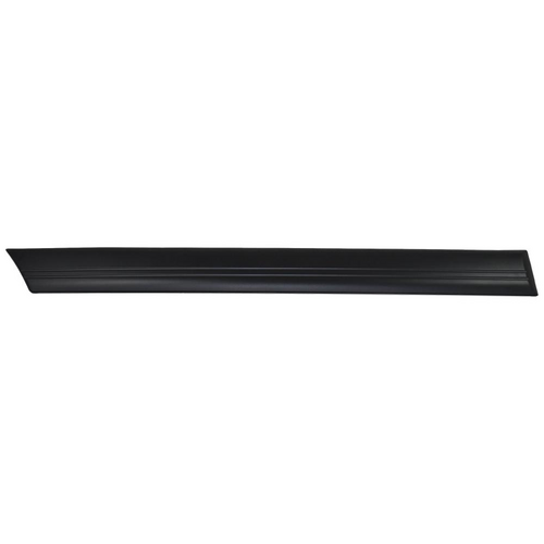 Toyota Right Hand Rear Door Moulding for Land Cruiser 100 1998-2007