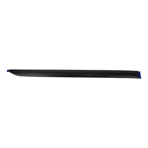 Toyota Rear Door Moulding