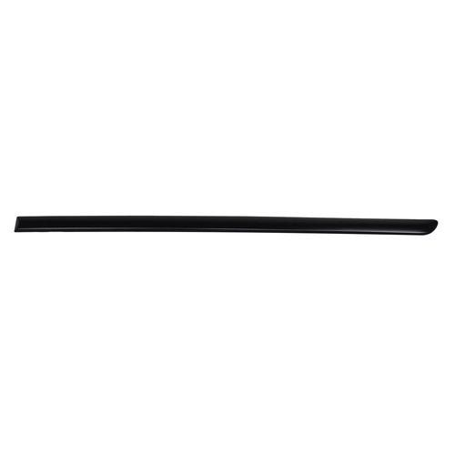 Toyota Rear Door Side Moulding