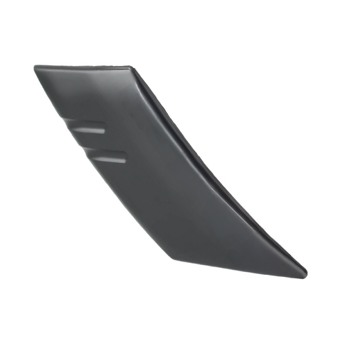 Toyota Right Hand Dog Leg Moulding for Land Cruiser 100 1998-2007