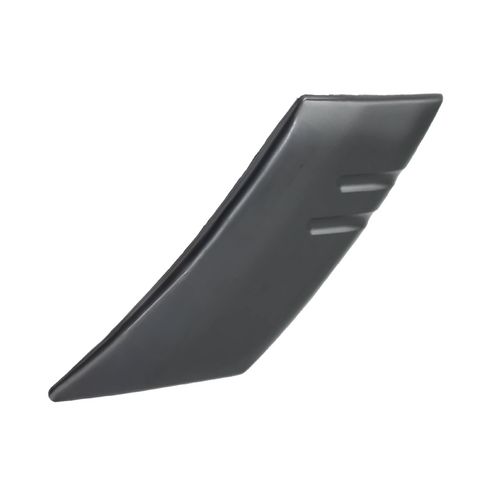 Toyota Left Hand Dog Leg Moulding for Land Cruiser 100 1998-2007