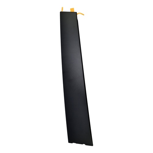 Toyota Front Door Window Frame Moulding Corolla 10/2013-03/2019