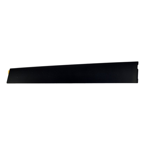 Toyota Front Door Window Frame Moulding Rear Right Hand Side Prado