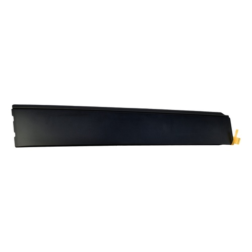 Toyota Front Left Hand Rear Door Window Frame Moulding