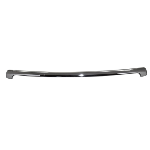 Toyota Front Hood Moulding Assembly 7577060010