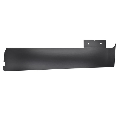 Toyota Black Out Tape TO759230K030