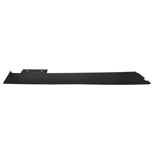 Toyota Rear Door Black Out Tape TO759240K030