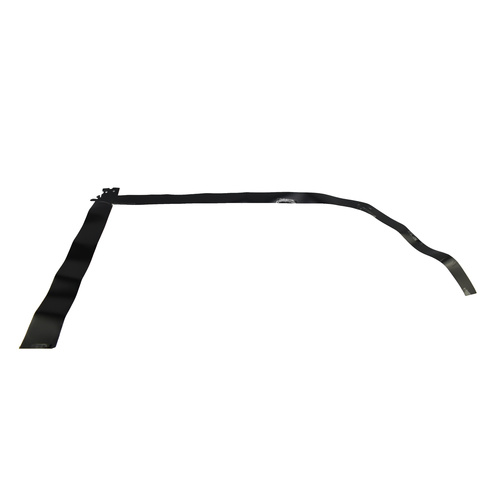 Toyota Front Left Hand Black Out Tape TO7592413022